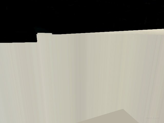dm_snipe_modifier thumb 9