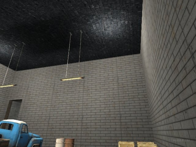 dm_snipe_modifier thumb 28