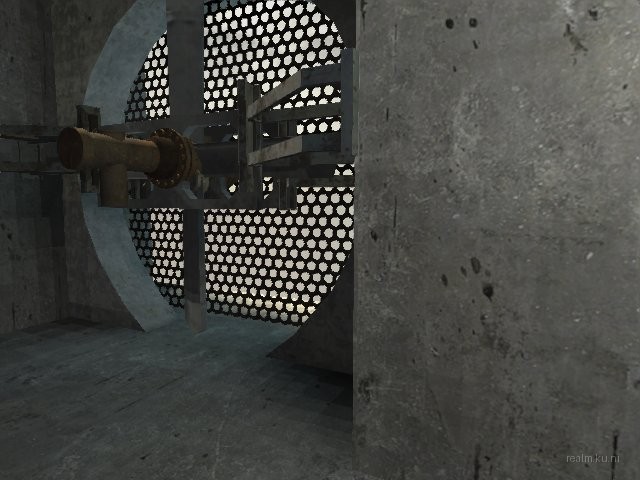dm_snipe_modifier thumb 26
