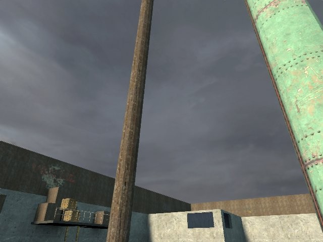dm_snipe_modifier thumb 31