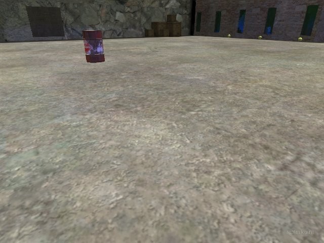 dm_snipe_prime_proto8 thumb 83