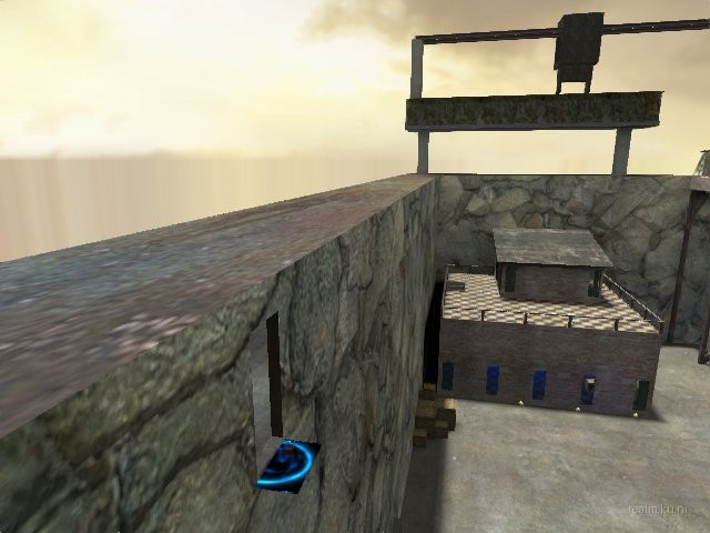 dm_snipe_prime_proto8 thumb 76