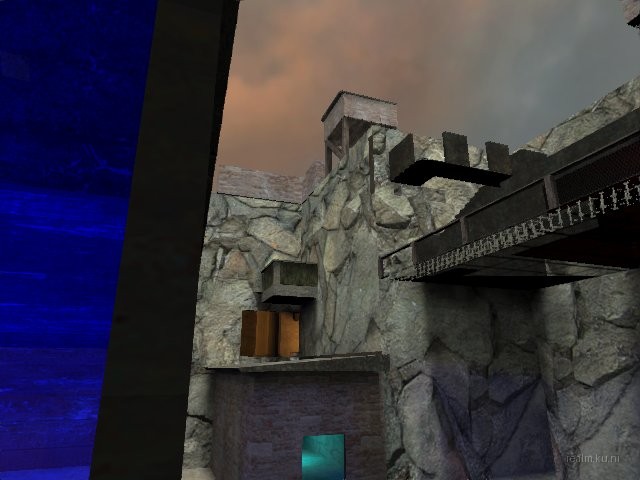 dm_snipe_prime_proto8 thumb 19