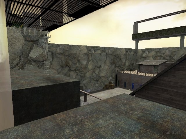 dm_snipe_prime_proto8 thumb 63