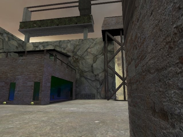 dm_snipe_prime_proto8 thumb 17