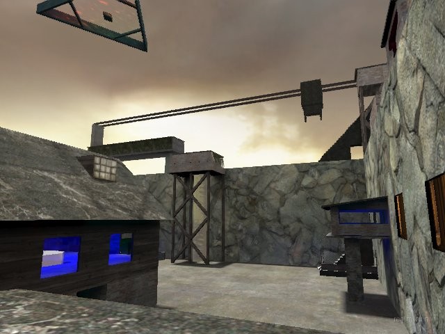 dm_snipe_prime_proto8 thumb 78