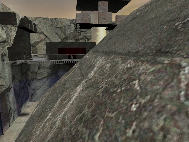 dm_snipe_prime_proto8 thumb 29