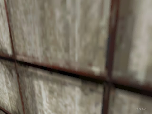 dm_snipe_prime_proto8 thumb 84