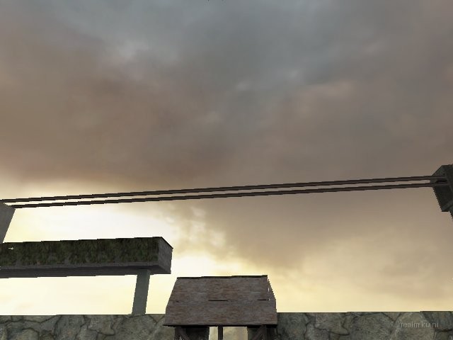 dm_snipe_prime_proto8 thumb 31