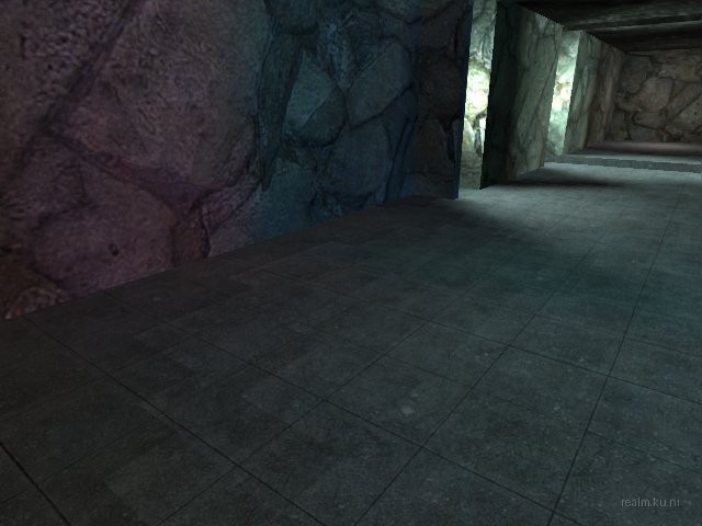 dm_snipe_prime_proto8 thumb 80