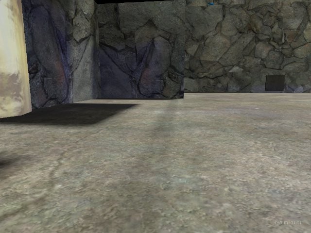 dm_snipe_prime_proto8 thumb 68
