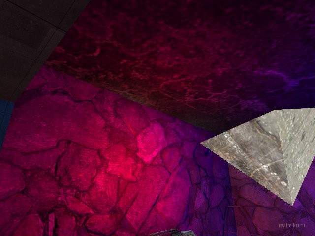 dm_snipe_prime_proto8 thumb 35