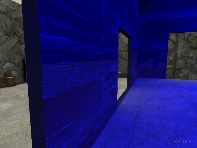 dm_snipe_prime_proto8 thumb 73