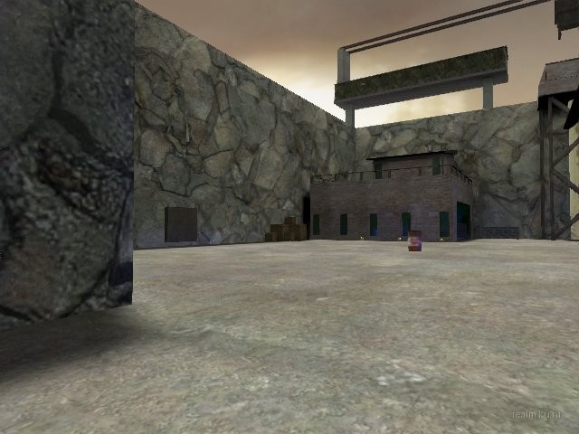 dm_snipe_prime_proto8 thumb 37