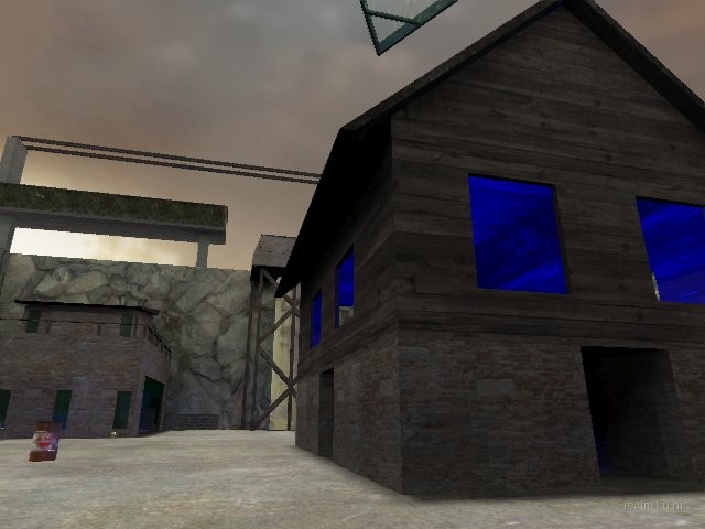 dm_snipe_prime_proto8 thumb 26