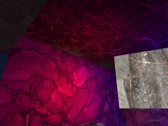 dm_snipe_proto8 thumb 35