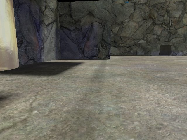 dm_snipe_proto8 thumb 67