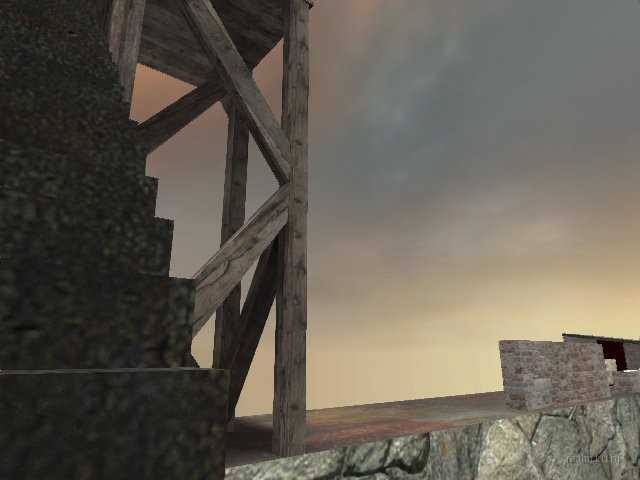 dm_snipe_proto8 thumb 80