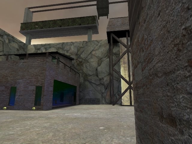 dm_snipe_proto8 thumb 17