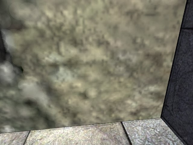 dm_snipe_proto8 thumb 46