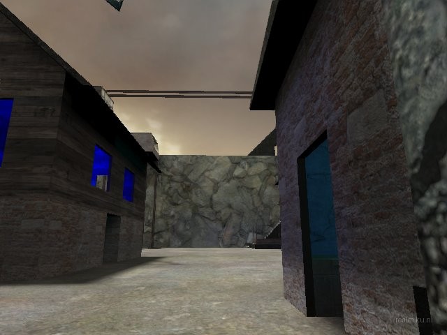 dm_snipe_proto8 thumb 85