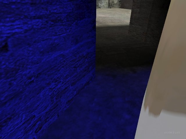 dm_snipe_proto8 thumb 52