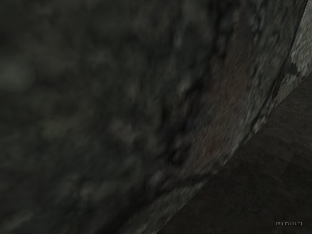 dm_snipe_proto8 thumb 2