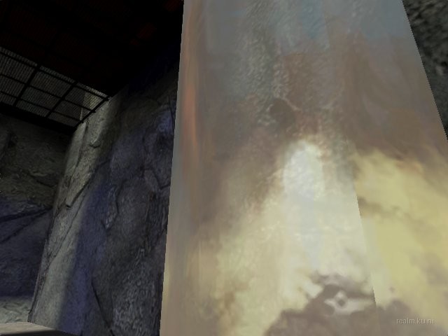 dm_snipe_proto8 thumb 14