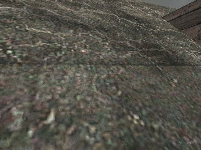 dm_snipe_proto8 thumb 15