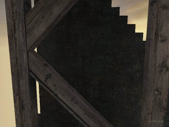 dm_snipe_proto8 thumb 36