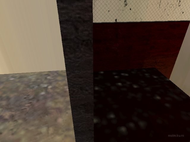 dm_snipe_proto8 thumb 86
