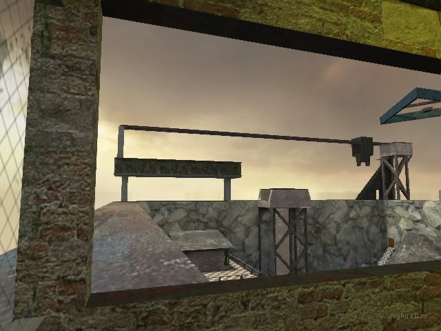 dm_snipe_proto8 thumb 47