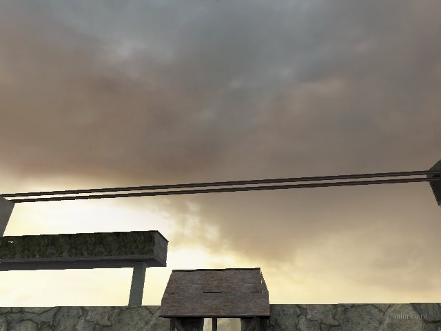 dm_snipe_proto8 thumb 31