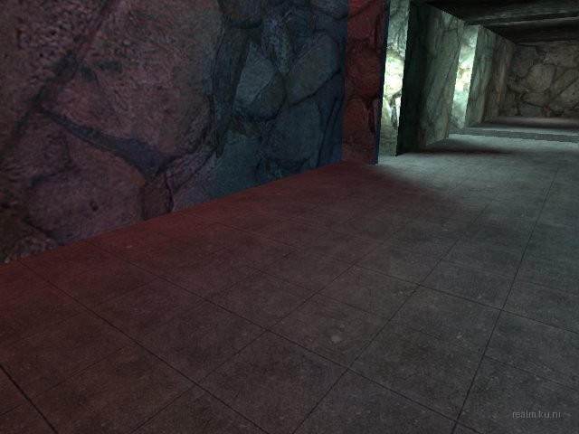 dm_snipe_proto8 thumb 79