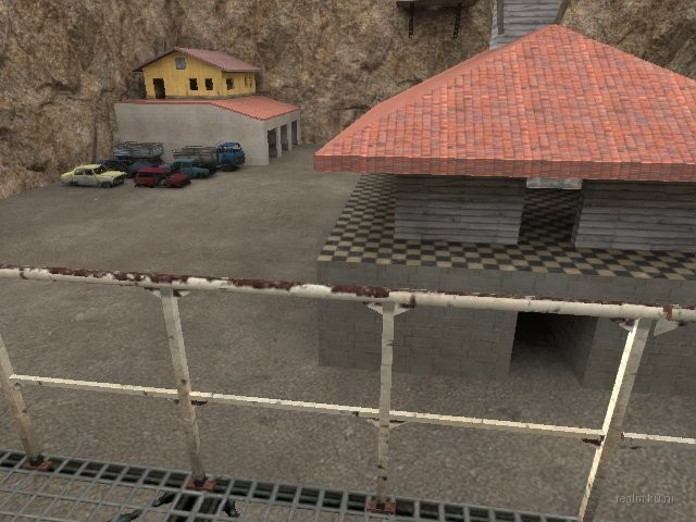 dm_snipe_remix_beta02_dpe thumb 22