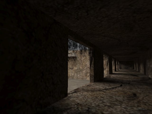 dm_snipe_remix_beta02_dpe thumb 36