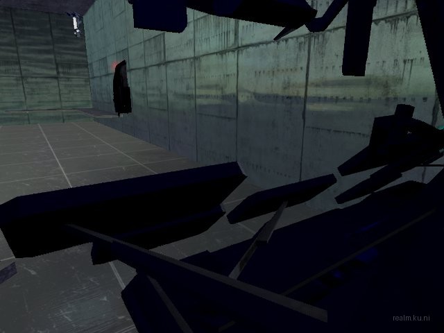 dm_snipe_remix_beta02_dpe thumb 3