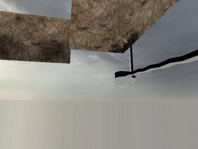 dm_snipe_remix_beta02_dpe thumb 10