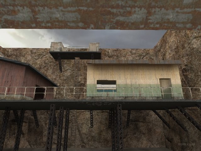 dm_snipe_remix_beta02_dpe thumb 7