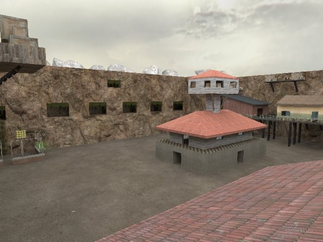 dm_snipe_remix_beta02_dpe thumb 29