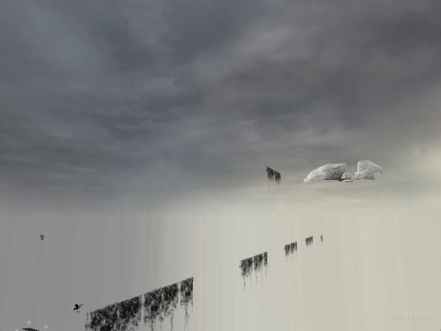 dm_snipe_remix_beta02_dpe thumb 35