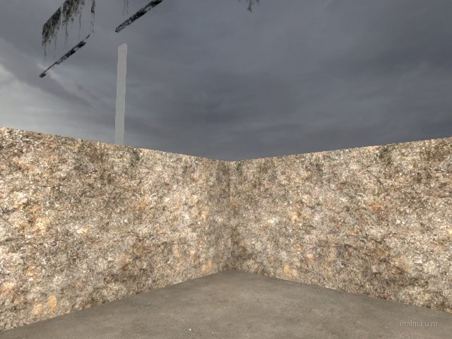 dm_snipe_remix_beta02_dpe thumb 12
