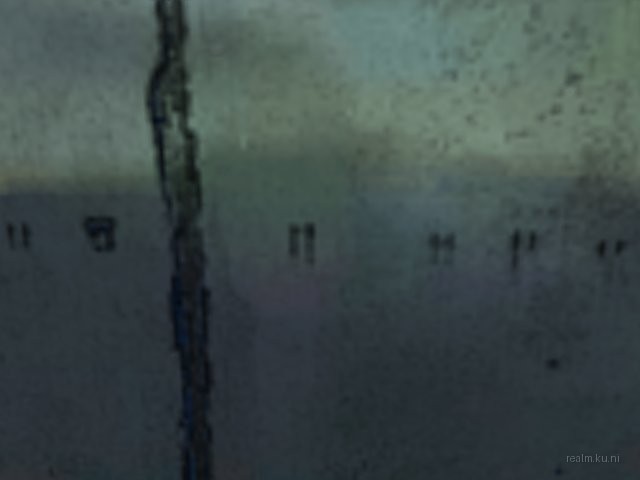 dm_snipe_remix_beta02_dpe thumb 15