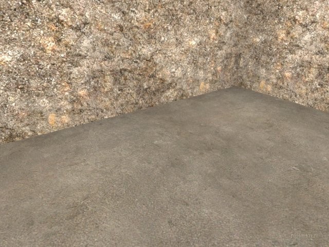 dm_snipe_remix_beta02_dpe thumb 34