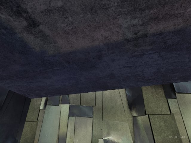 dm_snipe_remix_beta02_dpe thumb 33