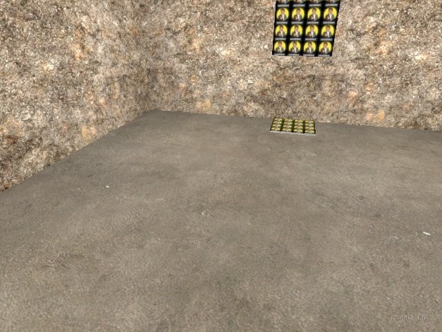 dm_snipe_remix_beta02_dpe thumb 6