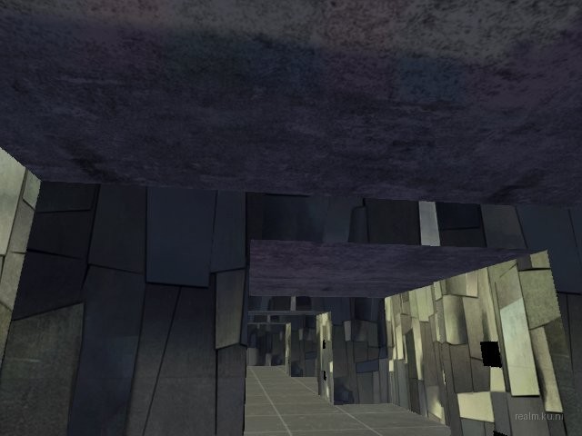 dm_snipe_remix_beta02_dpe thumb 4