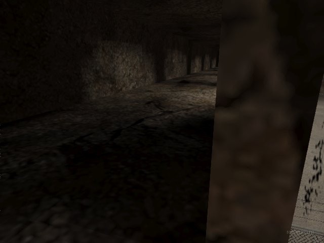 dm_snipe_remix_beta02_dpe thumb 16