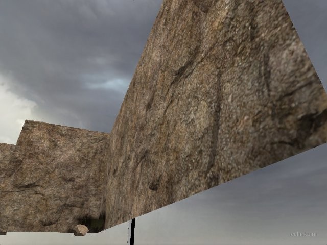 dm_snipe_remix_beta02_dpe thumb 32