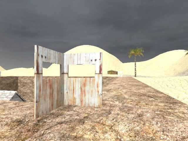 dm_sniper_2014_trial2 thumb 35